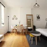 Zzz Letort - P2